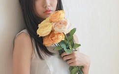 奇米第四手机在线观看